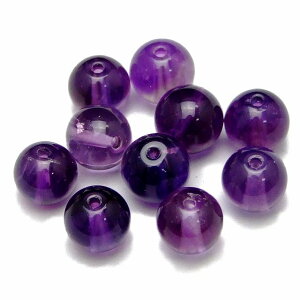 58349@@̔zAWXg  7mm`8mm AA 10Zbg  uWY VR p[Xg[