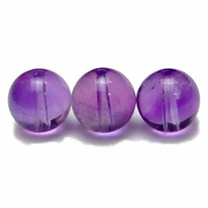 g3-558N@@̔z AWXg  8mm 5A 1 lR|X uWY VR p[Xg[