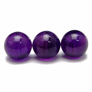 g3-558T@̔z AWXg  10mm AAA 1 lR|X uWY VR p[Xg[