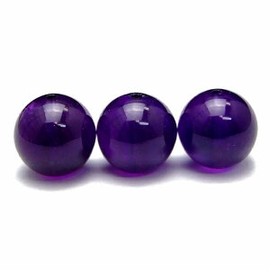 g3-558Y@̔z AWXg  12mm AAA 1 lR|X uWY VR p[Xg[