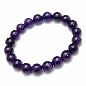 g3-556G@@̔z 10mm AAA AWXg uXbg a17cm |[`t ӕʍρE{ۏ  uWY VR p[Xg[