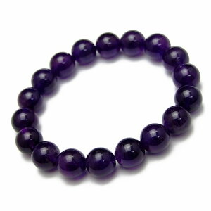 g3-556K@@̔z 11mm AAA AWXg uXbg a17cm |[`t ӕʍρE{ۏ  uWY VR p[Xg[