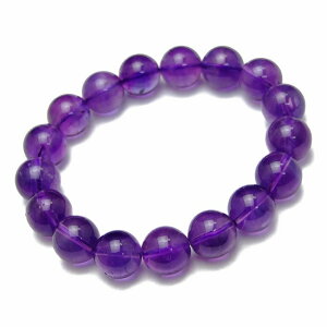 g3-556M@@̔z 12mm AAAA AWXg uXbg a17cm |[`t ӕʍρE{ۏ  uWY VR p[Xg[