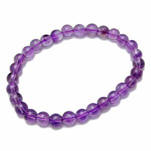 g3-556@@̔z 6mm AAA+ AWXg uXbg aI\ |[`t ӕʍρE{ۏ  uWY VR p[Xg[