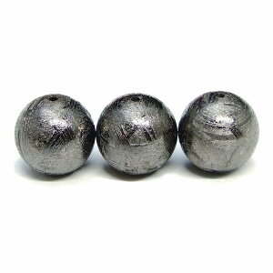 30858E@@10mm 5A ubN MxI F S覐 1 ӕʍρE{ۏ  i~rAY VR p[Xg[