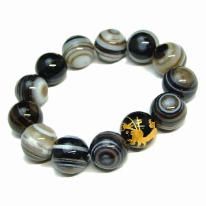 58516@16mm  V o IjLX    uXbg a17cm |[`t  VR p[Xg[