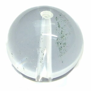 58543@@̔z K[f  16mm AAA 1 NX^ NH[c  uWY VR p[Xg[