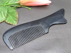 p172@v[g 15cm×4.5cm ^  p EE{fB̃p}bT[W e }bT[Wp  VR