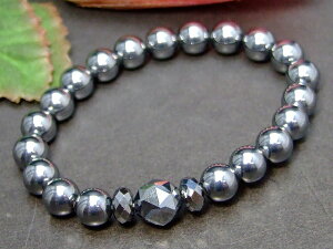 55930@@8mm^10mm ewc X^[Jbg ۋ {^Jbg uXbg a16cm |[`t I@ւɂČς  xewc iewcz΃r[Y 