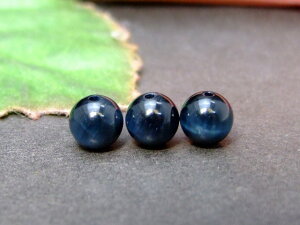 g3-2000E@@u[^CK[AC Ֆڐ 6mm 5A 1 lR|X AtJaY VR p[Xg[