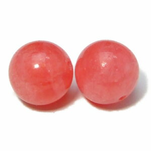 g3-574E@@ACX CJ[Y 6mm 5A 1 X ӕʍρE{ۏ  VR p[Xg[