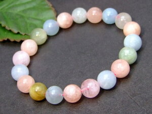 g3-2201E@@~bNXx 10mm AA ~bNXANA} uXbg a18cm |[`t  VR p[Xg[