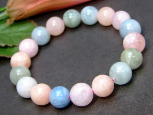 g3-2201K@@~bNXx 11mm`12mm AA ~bNXANA} uXbg a17cm |[`t  VR p[Xg[