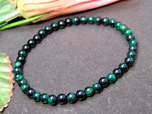 g3-2081D@@O[^CK[AC 4mm AA uXbg a߉ ΌՖڐ |[`t  AtJaY VR p[Xg[