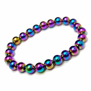 g3-840H@@8mm AA L w}^Cg ANAI[ uXbg a߉ |[`t lR|X VR p[Xg[