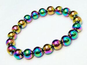 g3-840E@@10mm AA L w}^Cg ANAI[ uXbg a߉ |[`t lR|X VR p[Xg[