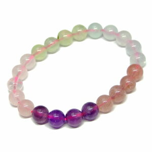 g3-2962Q @8mm A AWXg [YNH[c ~bNX uXbg a\ |[`t  VR p[Xg[