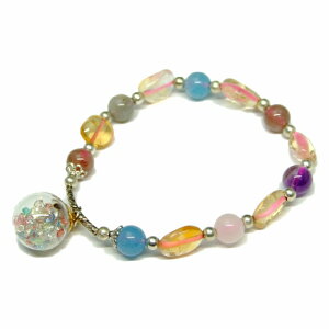 g3-2962R@@@@8`12mm A AWXg ANA} ~bNX uXbg a18cm |[`t  VR p[Xg[