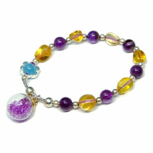 g3-2962W@@@@8`12mm A AWXg ANA} Vg uXbg a18cm |[`t  VR p[Xg[