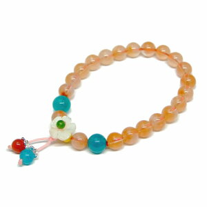 g3-2963A@@7`9mm A iz[mE g ANA} ~bNX uXbg a18cm |[`t  VR p[Xg[