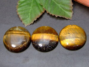 57111@@̔z 킯 ^CK[AC 30mm y_ggbv 1 Ֆڐ lR|X VR p[Xg[