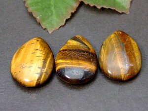 57112@@̔z 킯 ^CK[AC 22mm×30mm y_ggbv 1 Ֆڐ lR|X VR p[Xg[