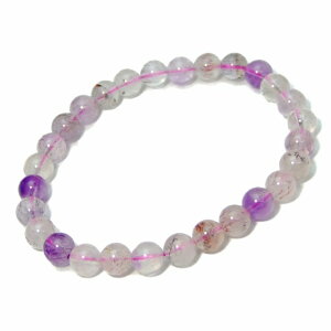 g3-1546E�@�@�����̔��z 6mm A+ �X�[�p�[�Z�u�� �u���X���b�g ���a���߉� �|�[�`�t�� �������� �u���W���Y �V�R�� �p���[�X�g�[��