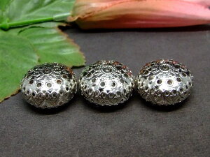 58981@@80%off  19mm×27mm 1 S[h   p[c lR|X VR p[Xg[