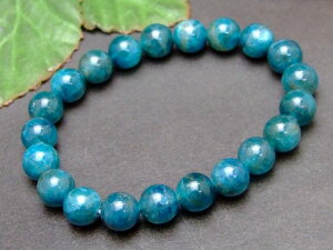 g3-2226C@@Ap^Cg 8mm A- uXbg a߉ ӊD  uWY VR p[Xg[