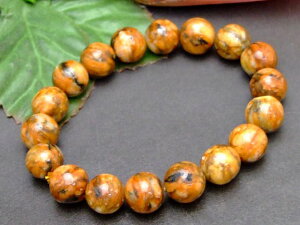 g3-2228A@@킯 鉻 11mm uXbg a߉ ؉  VR p[Xg[