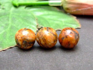 g3-2229A@@킯 鉻 11mm 1 ؉ lR|X VR p[Xg[