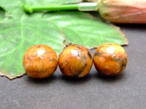 g3-2229C@@킯 鉻 12mm 1 ؉ lR|X VR p[Xg[