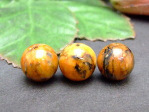 g3-2229D@@鉻 12mm A 1 ؉  VR p[Xg[