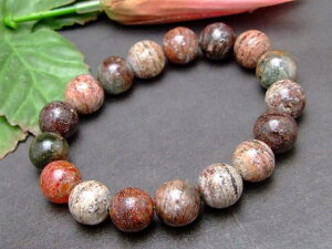 57607@@̔z 킯 12mm`13mm K[f  K[fNH[c uXbg a17.5cm ӕʍρE{ۏ |[`t  VR p[Xg[