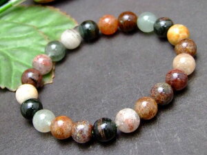 57660@@̔z 킯 9mm K[f  uXbg a17cm ӕʍρE{ۏ |[`t  VR p[Xg[