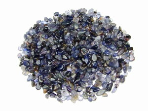 ACICg  1kg 򉻗p   XJY VR p[Xg[