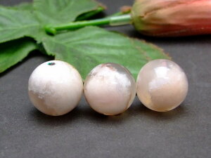 g3-2233X@@40OFF 킯  mE AQ[g 16mm 1 lR|X VR p[Xg[