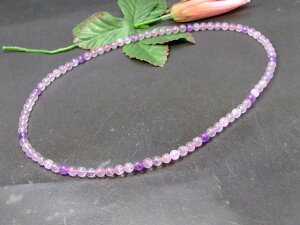 g3-1546R@@6mm AAA X[p[Zu lbNX OduXbg 54cm  VR p[Xg[