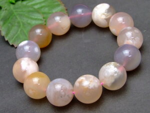 g3-2232R@@̔z  mE AQ[g 17mm AA uXbg a18cm |[`t L VR p[Xg[