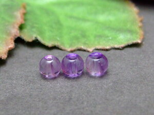 g3-558@@̔z 킯 AWXg  5mm 1 lR|X uWY VR p[Xg[