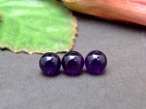 g3-558E@@AWXg  6mm 5A 1 lR|X uWY VR p[Xg[