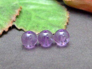 g3-558G@@AWXg  7mm AA 1 lR|X uWY VR p[Xg[