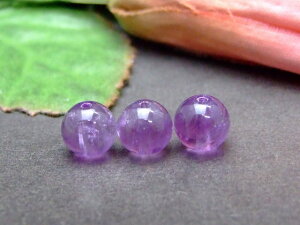 g3-558H@@AWXg  8mm AA 1 lR|X uWY VR p[Xg[