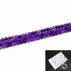 g3-557@@̔z 9mm AAA AWXg  1A39cm ʂjAA1mSt ӕʍρE{ۏ  uWY VR p[Xg[