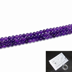 g3-557C@@̔z 10mm AAA AWXg  1A39cm ʂjAA1mSt ӕʍρE{ۏ  uWY VR p[Xg[