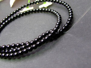 g3-486E@@̔z 3mm ubNIjLX 5A 10Zbg lR|X uWY VR p[Xg[