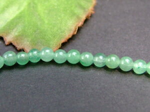 g3-6Y@@̔z Ax` 3mm A 10Zbg lR|X VR p[Xg[