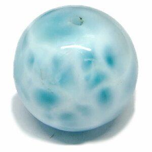 59184@@̔z }[ 16mm AA 1 h~jJaY  VR p[Xg[