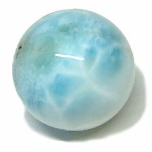 59185@@̔z }[ 16mm AA 1 h~jJaY  VR p[Xg[