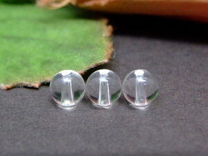 59187@@̔z  NX^ NH[c 4mm AA 1 L uWY VR p[Xg[